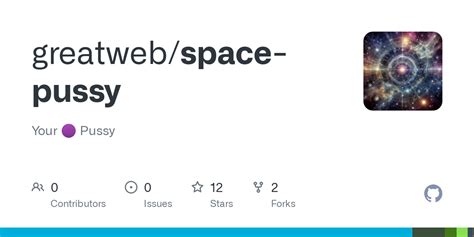 'space pussy' Search .